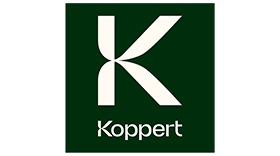 Koppert Logo Vector's thumbnail
