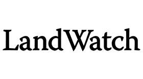 LandWatch Logo Vector's thumbnail