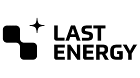 Last Energy, Inc. Logo Vector's thumbnail