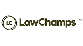 LawChamps Logo Vector's thumbnail