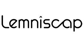 Lemniscap Logo Vector's thumbnail