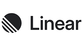 Linear Logo Vector's thumbnail