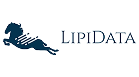 LipiData Logo Vector's thumbnail