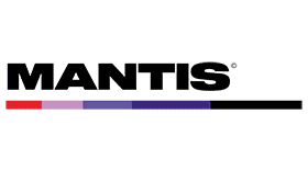 Mantis VC Logo Vector's thumbnail