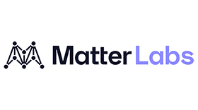 Matter Labs Logo Vector's thumbnail