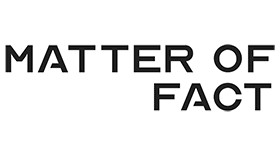 Matter of Fact Logo Vector's thumbnail