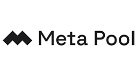 Meta Pool Logo Vector's thumbnail