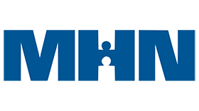 MHN | Managed Health Network, LLC. Logo Vector's thumbnail