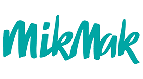 MikMak Logo Vector's thumbnail