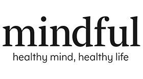 Mindful.org Logo Vector's thumbnail