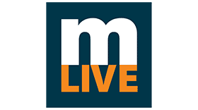 MLive Logo Vector's thumbnail