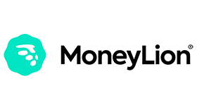 MoneyLion Inc Logo Vector's thumbnail