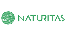 Naturitas Logo Vector's thumbnail