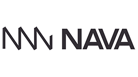 Nava Benefits Logo Vector's thumbnail