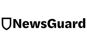 NewsGuard Technologies, Inc. Logo Vector's thumbnail