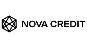 Nova Credit Inc Logo Vector's thumbnail
