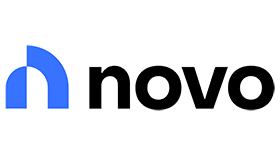 Novo Logo Vector's thumbnail