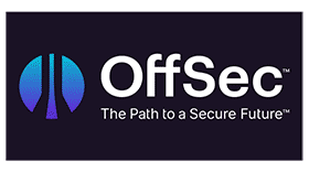 OffSec Services Limited Logo Vector's thumbnail