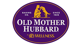 Old Mother Hubbard by Wellness Logo Vector's thumbnail