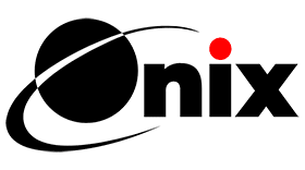 Onix Networking Corp Logo Vector's thumbnail