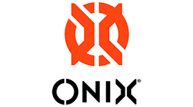 Onix Pickleball Logo Vector's thumbnail