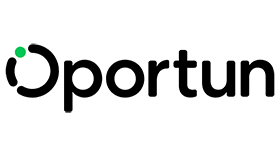 Oportun, Inc. Logo Vector's thumbnail