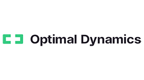 Optimal Dynamics Logo Vector's thumbnail