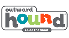 Outward Hound Logo Vector's thumbnail