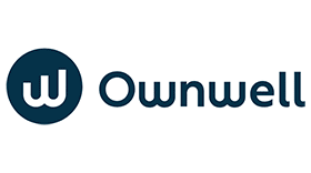 Ownwell, Inc. Logo Vector's thumbnail