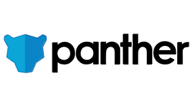 Panther Labs Inc Logo Vector's thumbnail