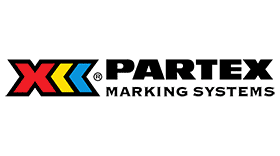 Partex Marking Systems Logo Vector's thumbnail