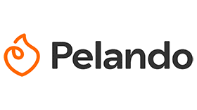 Pelando Logo Vector's thumbnail
