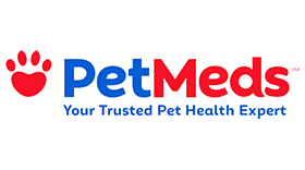 PetMed Express, Inc. Logo Vector's thumbnail