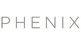 Download Phenix Flooring Vector Logo