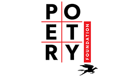 Poetry Foundation Logo Vector's thumbnail