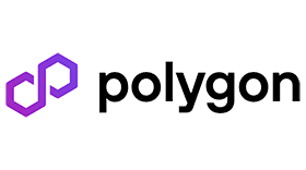 Polygon Labs UI (Cayman) Ltd Logo Vector's thumbnail