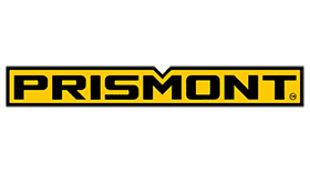 PRISMONT Logo Vector's thumbnail
