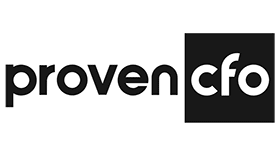 ProvenCFO Logo Vector's thumbnail