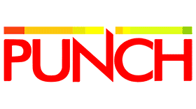 Punch Nigeria Limited Vector Logo's thumbnail