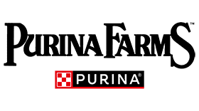 Purina Farms Logo Vector's thumbnail