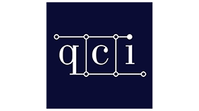 Quantum Circuits, Inc. (QCI) Logo Vector's thumbnail