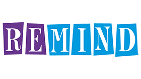 ReMIND Magazine Logo Vector's thumbnail