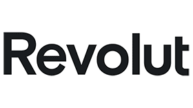 Revolut Ltd Logo Vector's thumbnail