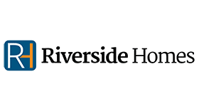 Riverside Homes, LLC Logo Vector's thumbnail