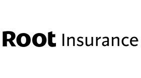 Root Insurance Logo Vector's thumbnail