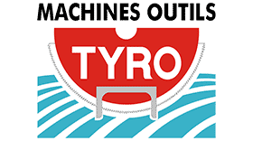 Roty-Tyro Logo Vector's thumbnail