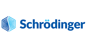 Schrödinger, Inc. Logo Vector's thumbnail