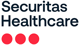 Download Securitas Healthcare, Inc. Vector Logo