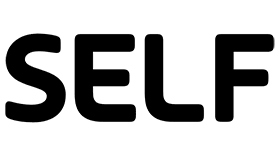 Self.com Logo Vector's thumbnail