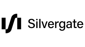 Silvergate Bank Logo Vector's thumbnail